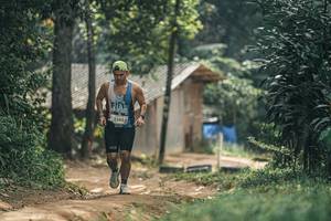 BIB: 
                            <button type="button" onclick="openModal(25628029)" class="btn btn-primary btn-sm float-right btn-popup" data-toggle="modal" data-target=".modal-high-quality">
                        <i class="fas fa-shopping-cart"></i> Add to Cart
                    </button>
                                            <button type="button" onclick="isThisMe(25628029, true)" class="btn btn-success btn-sm float-right btn-popup btn-isme hidden" data-toggle="tooltip" data-placement="bottom" title="นี่คือรูปของคุณใช่ไหม คลิกที่นี่เพื่อเอาเข้าอัลบั้ม">
                        <i class="fas fa-plus"></i> Add to album
                    </button>
                    <button type="button" onclick="isThisMe(25628029, false)" class="btn btn-warning btn-sm float-right btn-popup btn-isnotme hidden">
                        <i class="fas fa-ban"></i> Remove from album
                    </button>